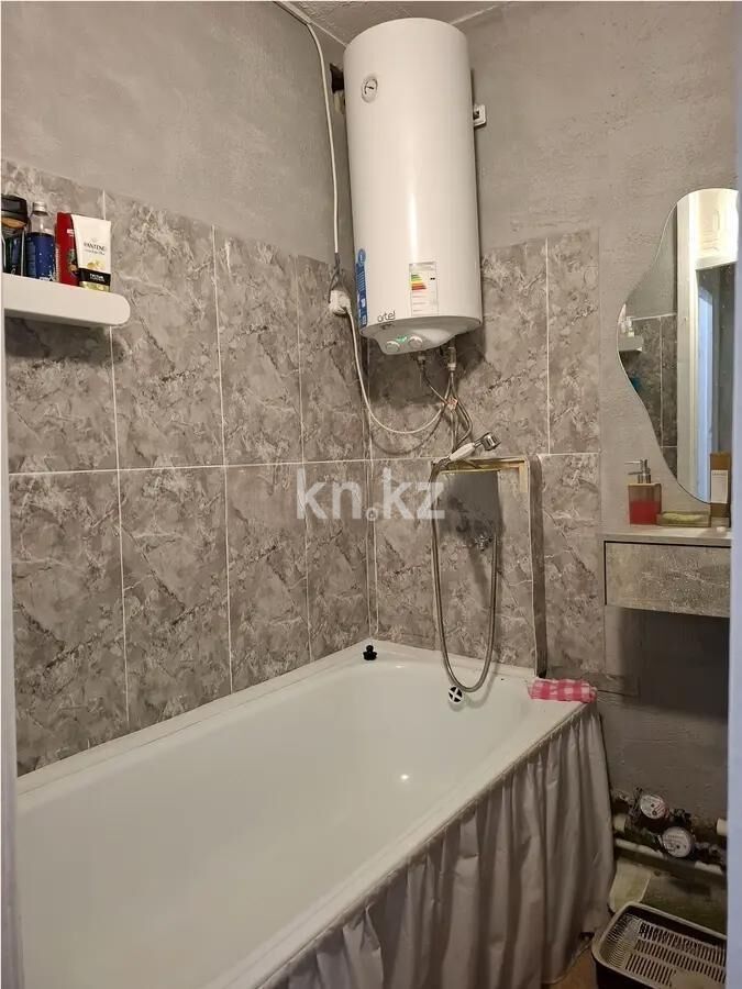 Продажа 3-комнатной квартиры, 53 м² - Продажа трехкомнатных квартир в Темиртау - страница 12 фото 5 из 7
