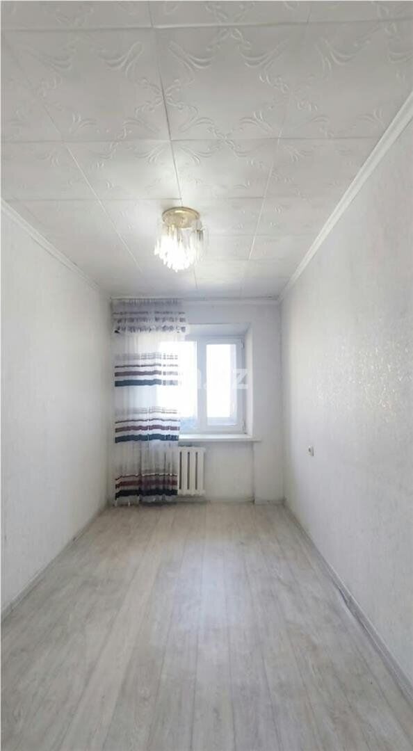 Продажа 4-комнатной квартиры, 68 м² - Продажа четырехкомнатных квартир в блочном доме в Темиртау фото 4 из 15