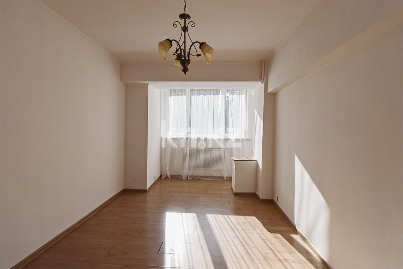 Продажа 3-комнатной квартиры, 84.3 м² - Продажа трехкомнатных квартир в кирпичном доме в Казахстане - страница 6 фото 17 из 23