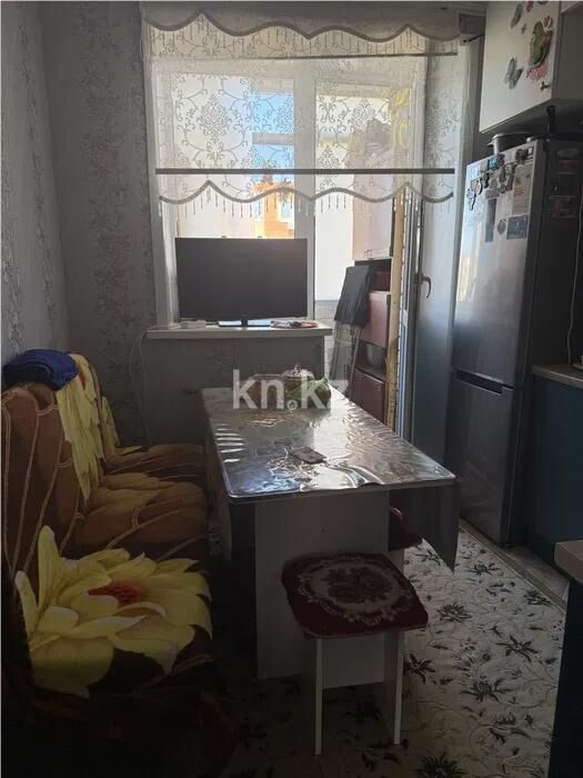 Продажа 2-комнатной квартиры, 47 м² - Продажа квартир в Казахстане - страница 79 фото 2 из 2