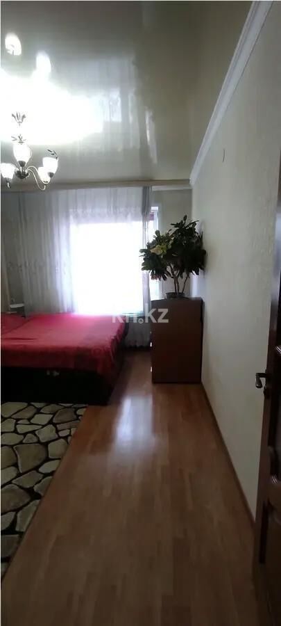 Продажа 3-комнатной квартиры, 75.4 м² - Продажа квартир в кирпичном доме в Астане - страница 189 фото 1 из 6