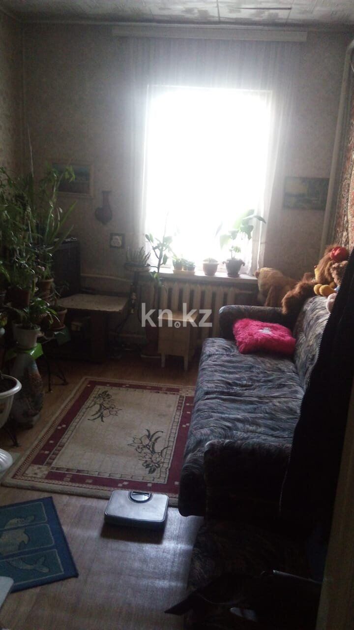 Продажа 4-комнатного дома, 93 м² - Продажа домов, коттеджей в Казахстане - страница 9 фото 7 из 17