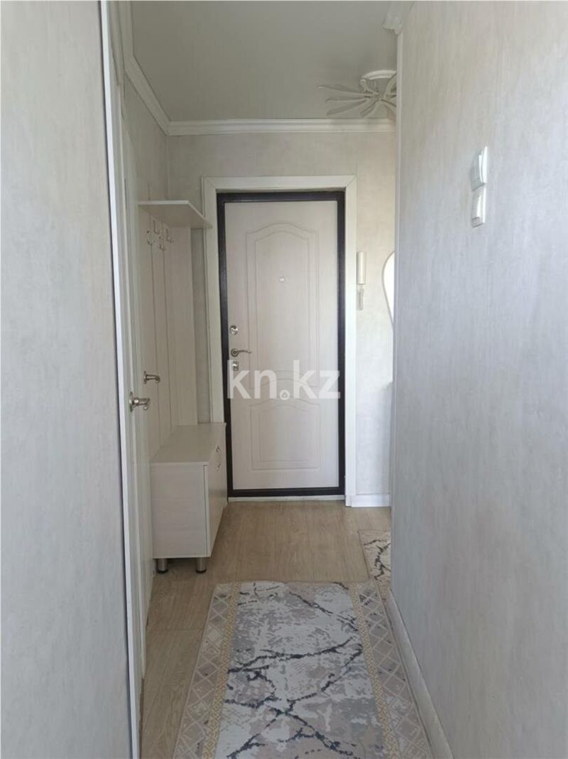 Продажа 2-комнатной квартиры, 45 м² - Продажа недвижимости в Караганде - страница 23 фото 1 из 5