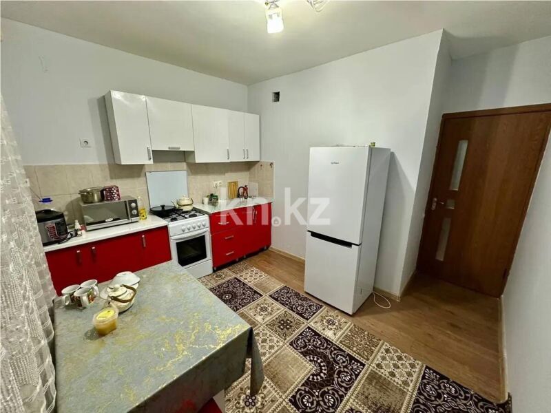 Продажа 2-комнатной квартиры, 70 м² - Продажа квартир от собственников в Алматы - страница 55 фото 2 из 3