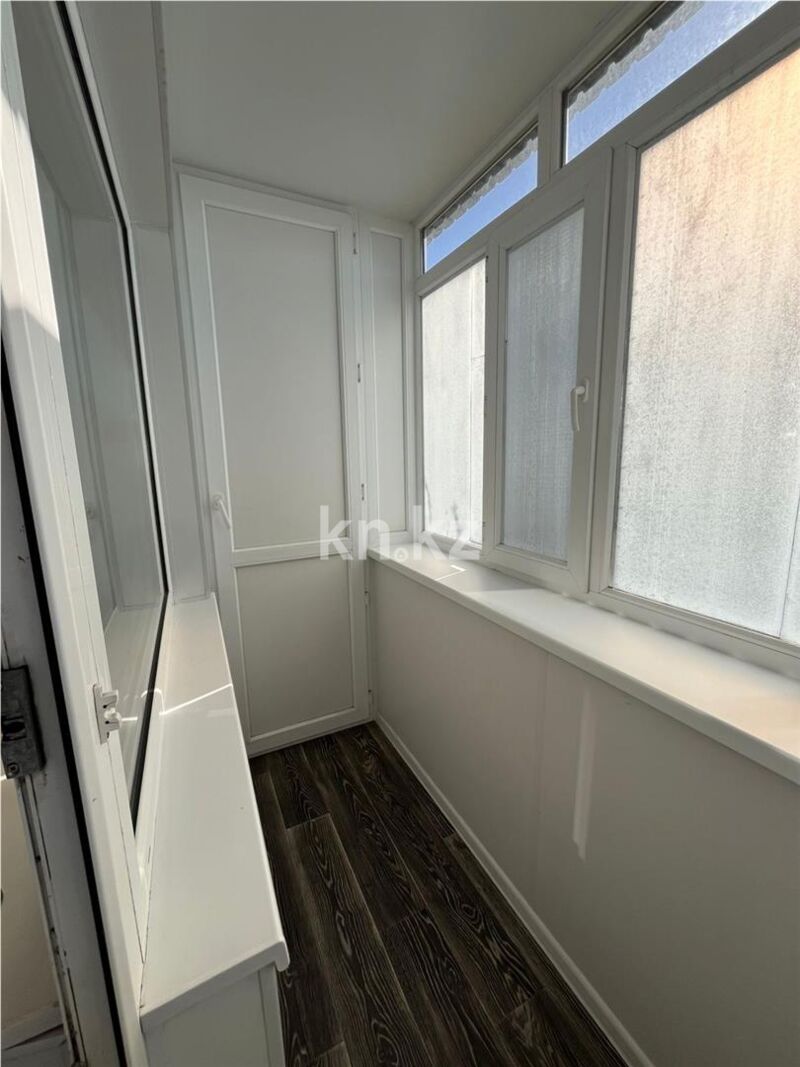 Продажа 2-комнатной квартиры, 44 м² - Продажа двухкомнатных квартир в Майкудуке Караганды - страница 17 фото 3 из 10