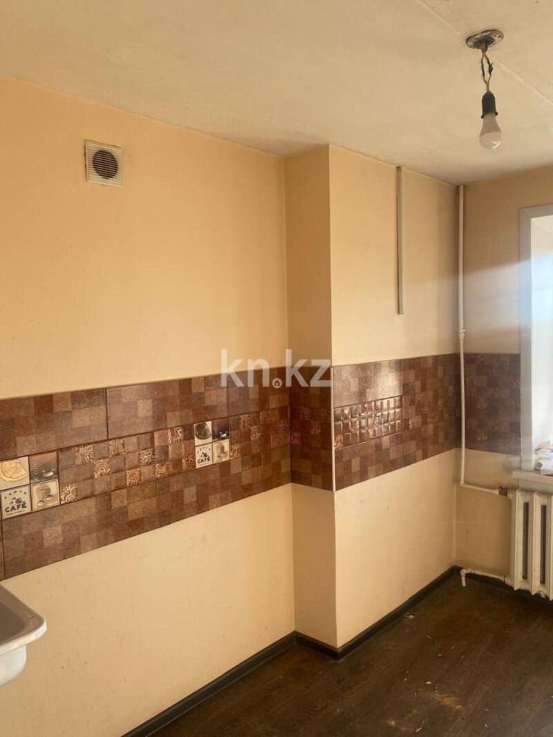 Продажа 4-комнатной квартиры, 78 м² - Продажа недвижимости в Караганде - страница 8 фото 2 из 19