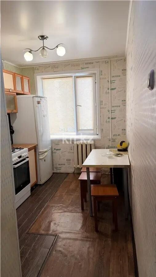 Продажа 4-комнатной квартиры, 61 м² - Продажа недвижимости в Темиртау - страница 5 фото 4 из 6
