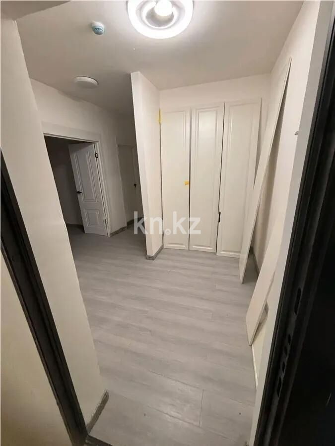 Продажа 3-комнатной квартиры, 85 м² - Продажа квартир в Астане - страница 18 фото 7 из 7