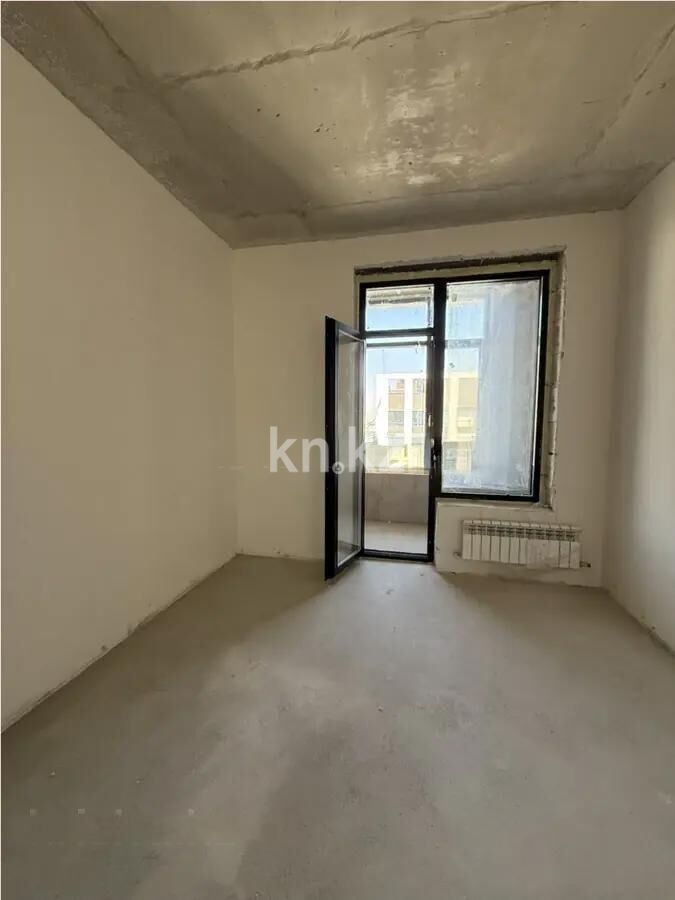 Продажа 2-комнатной квартиры, 66.7 м² - Продажа квартир в новостройках Астаны - страница 10 фото 2 из 2
