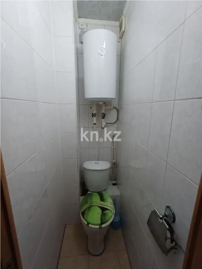 Продажа 2-комнатной квартиры, 47 м² - Продажа двухкомнатных квартир в Городе Караганды - страница 12 фото 4 из 5