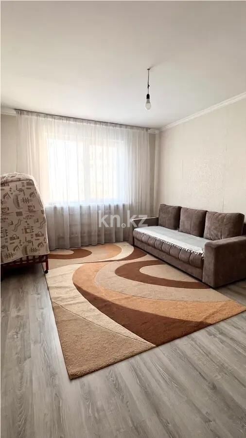 Продажа 2-комнатной квартиры, 63.7 м² - Продажа двухкомнатных квартир от собственников в Казахстане - страница 10 фото 2 из 4