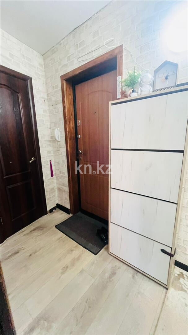 Продажа 4-комнатной квартиры, 62 м² - Продажа квартир в Караганде - страница 153 фото 17 из 22