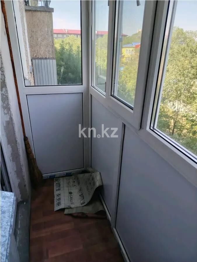 Продажа 2-комнатной квартиры, 49 м² - Продажа недвижимости в Сарани - страница 3 фото 8 из 8