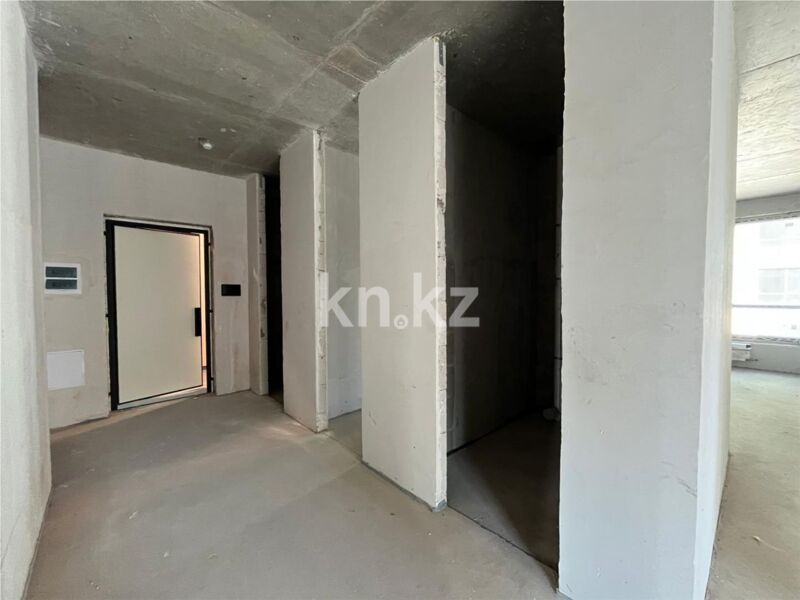 Продажа 5-комнатной квартиры, 160 м² - Продажа пятикомнатных и более квартир в кирпичном доме в Астане фото 13 из 15
