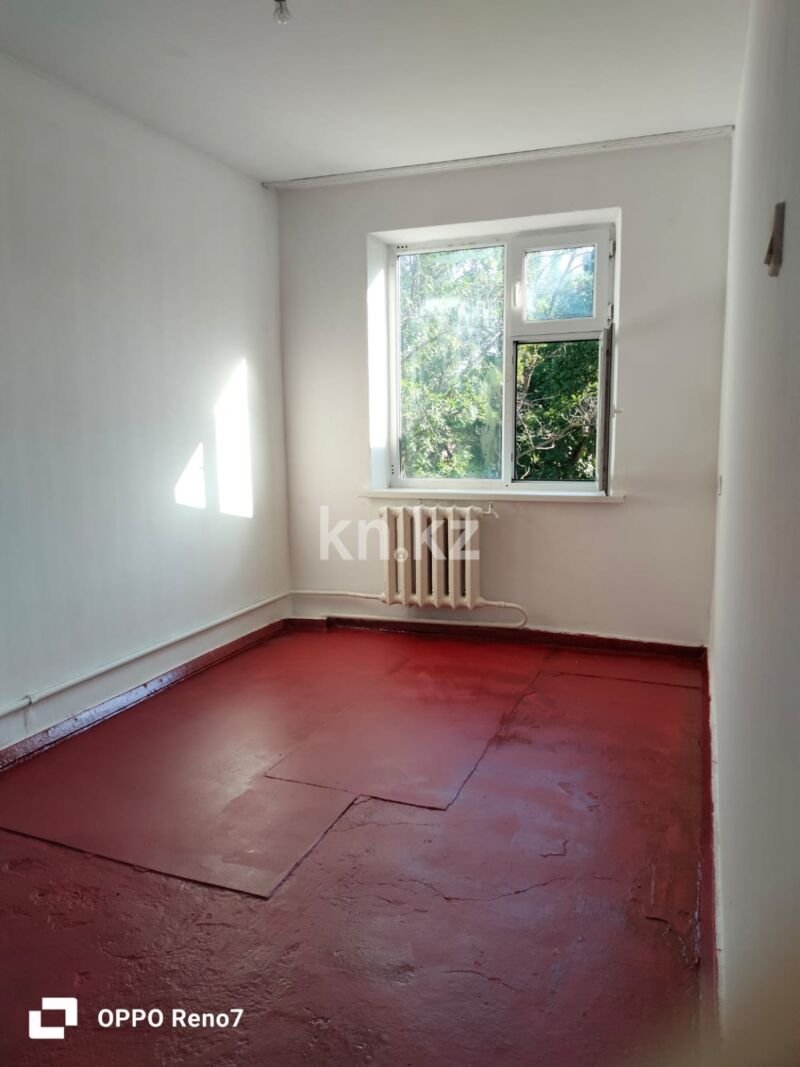 Продажа 2-комнатной квартиры, 47 м² - Продажа квартир в панельном доме в Казахстане - страница 7 фото 1 из 9