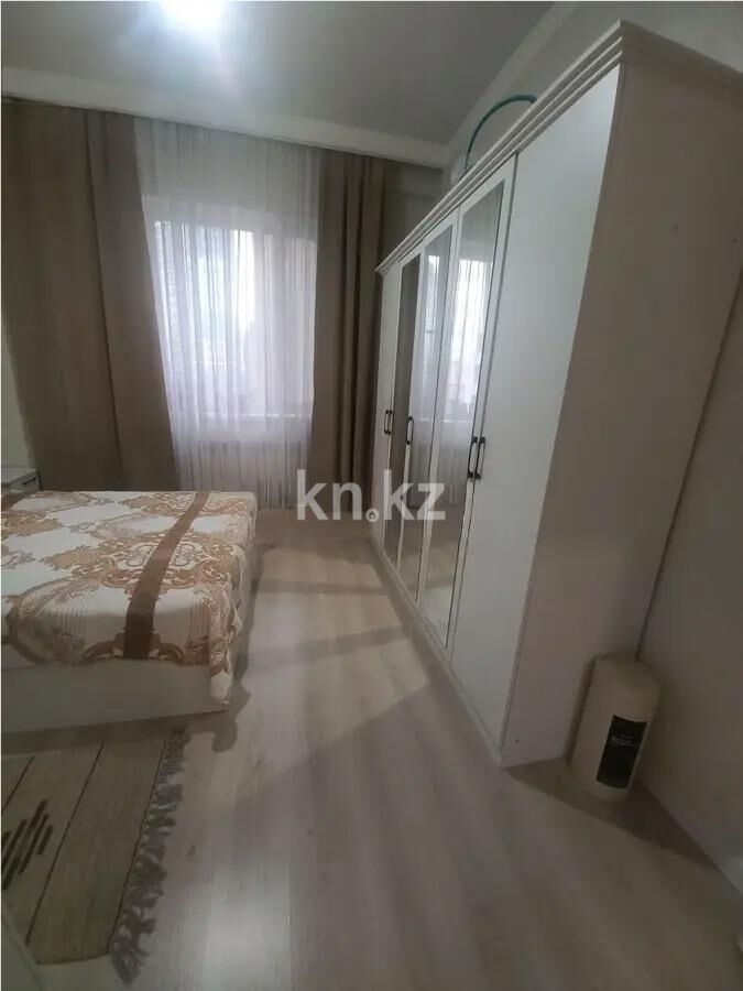 Продажа 2-комнатной квартиры, 64 м² - Продажа двухкомнатных квартир в р-не Сарайшык Астаны - страница 19 фото 2 из 4
