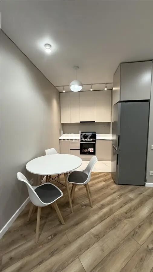 Продажа 2-комнатной квартиры, 60 м² - Продажа двухкомнатных квартир в кирпичном доме в Казахстане - страница 116 фото 3 из 5