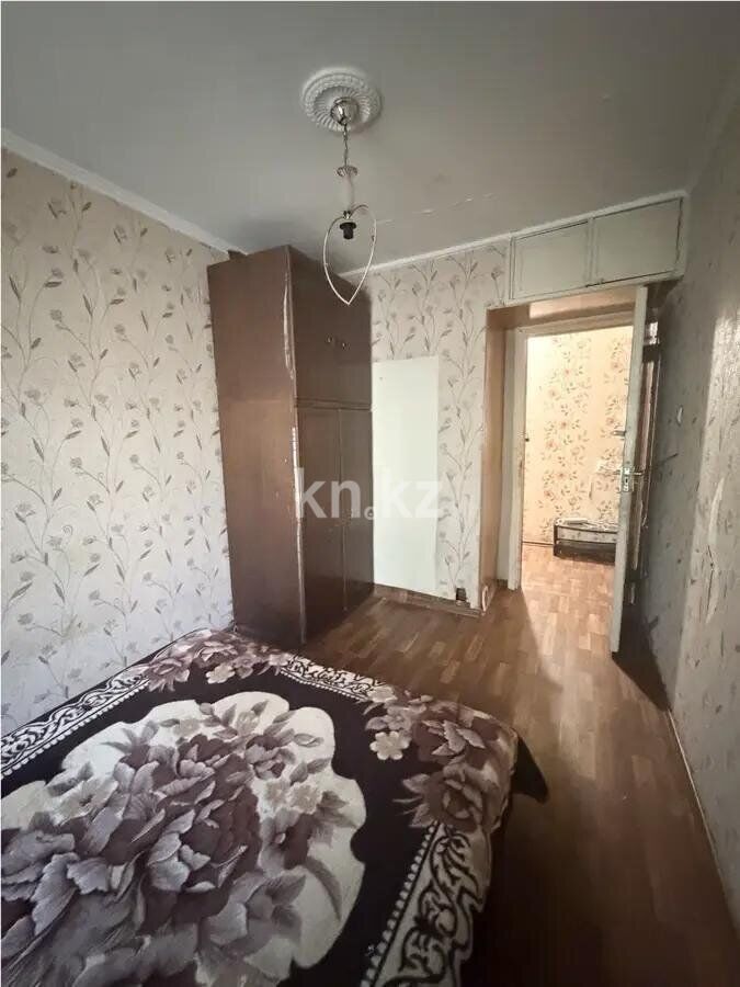 Продажа 2-комнатной квартиры, 44 м² - Продажа недвижимости в Алматы - страница 18 фото 2 из 5