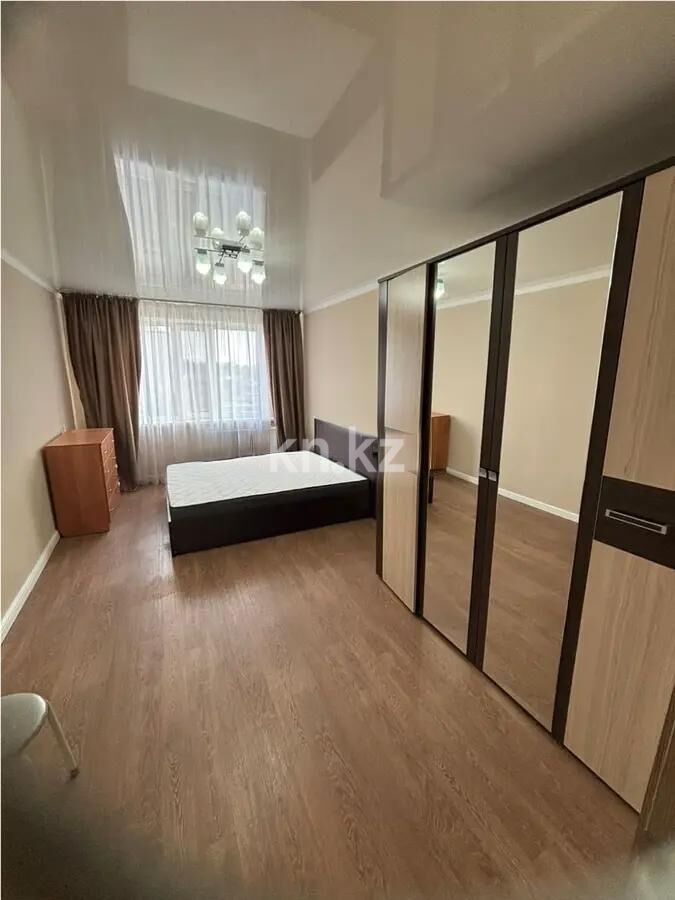 Продажа 2-комнатной квартиры, 47 м² - Продажа двухкомнатных квартир в Абае - страница 2 фото 2 из 4