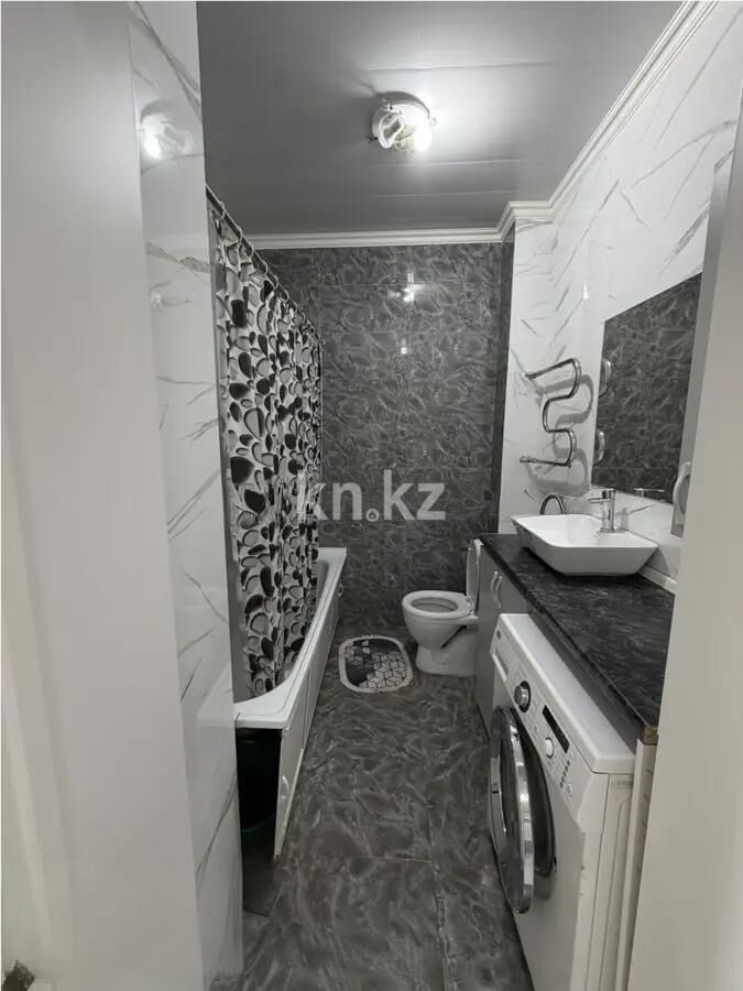Продажа 1-комнатной квартиры, 31 м² - Продажа недвижимости в Казахстане - страница 7 фото 4 из 4