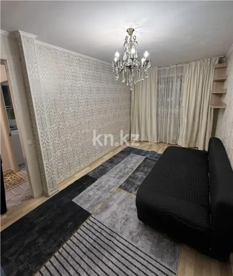 Продажа 1-комнатной квартиры, 30.8 м² - Продажа квартир в р-не Косшы Астаны - страница 3 фото 2 из 4