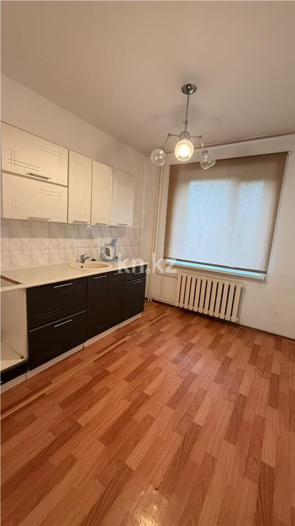 Продажа 3-комнатной квартиры, 68 м² - Продажа трехкомнатных квартир в Майкудуке Караганды - страница 8 фото 6 из 10