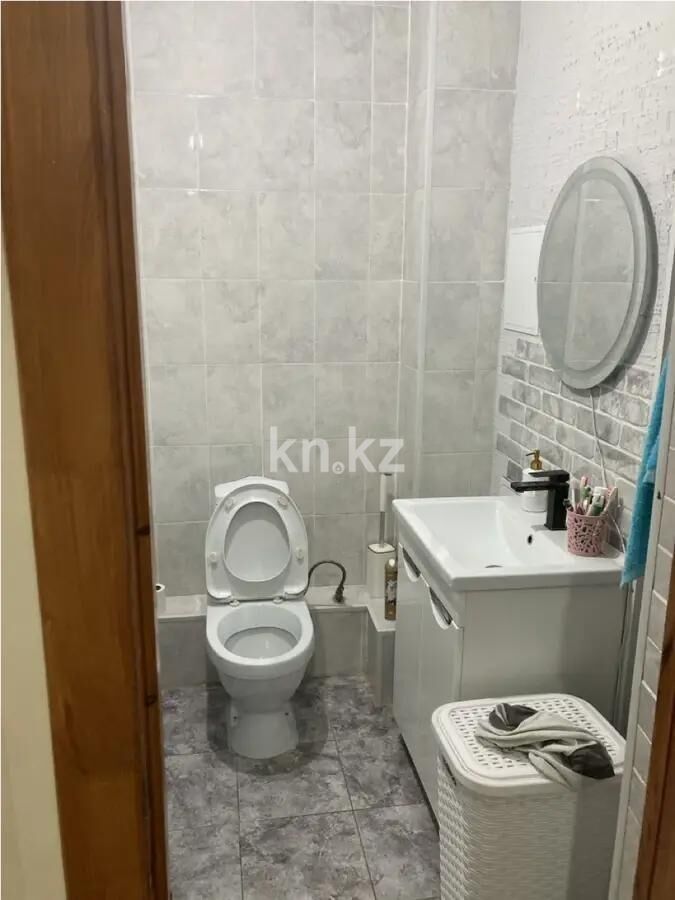 Продажа 2-комнатной квартиры, 60 м² - Продажа квартир в Казахстане - страница 20 фото 3 из 4