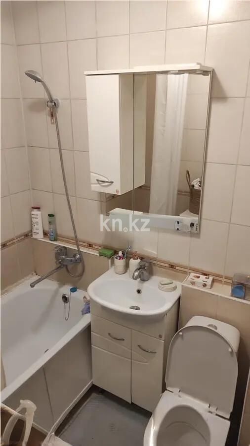 Продажа 2-комнатной квартиры, 44 м² - Продажа квартир от собственников в Алматы - страница 305 фото 3 из 3