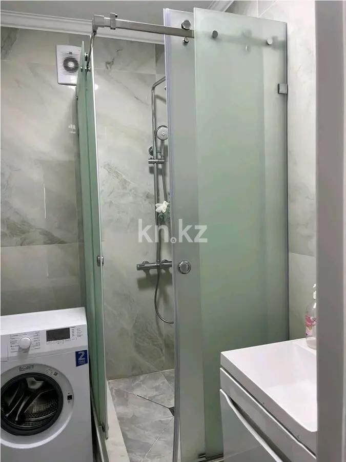 Продажа 2-комнатной квартиры, 67 м² - Продажа двухкомнатных квартир в р-не Байконур Астаны - страница 7 фото 4 из 6