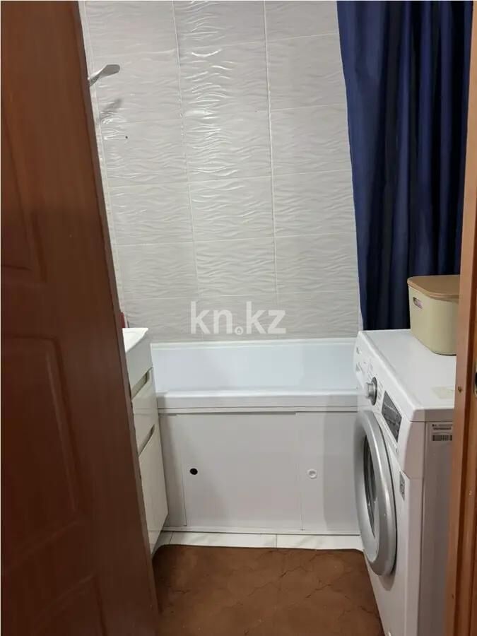 Продажа 2-комнатной квартиры, 52.2 м² - Продажа квартир в Астане - страница 8 фото 4 из 5
