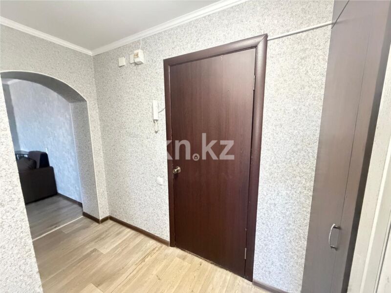 Продажа 2-комнатной квартиры, 45 м² - Продажа недвижимости в Сарани фото 12 из 13