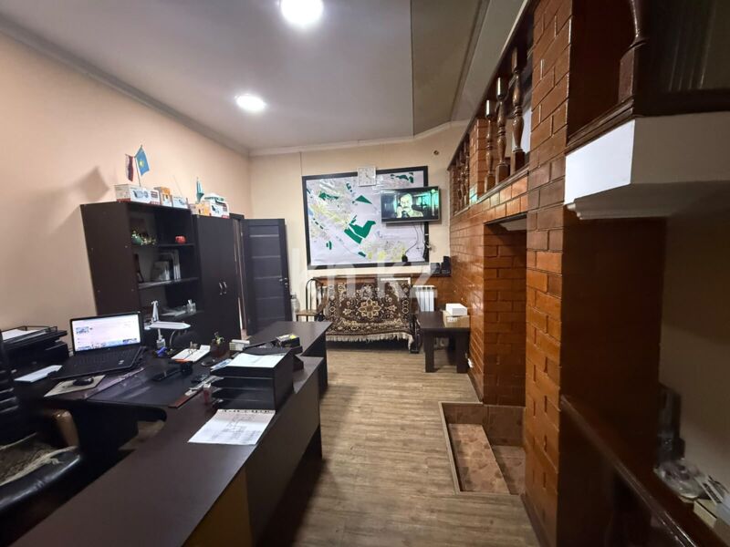 Продажа помещения, 243 м² - Недвижимость в Караганде - страница 29 фото 13 из 28
