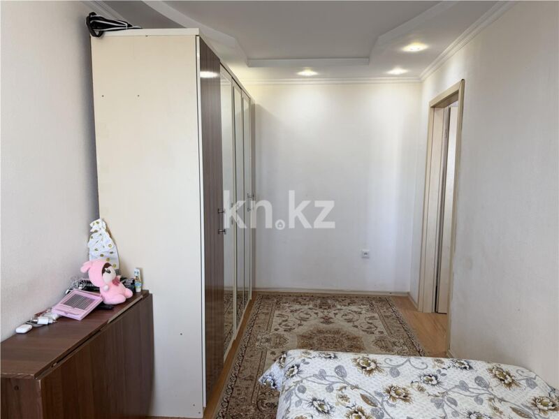 Продажа 2-комнатной квартиры, 48 м² - Продажа двухкомнатных квартир в кирпичном доме в Караганде - страница 26 фото 4 из 11