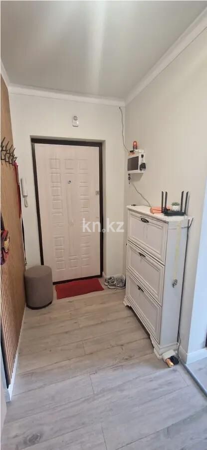 Продажа 2-комнатной квартиры, 60 м² - Продажа квартир в новостройках Алматы - страница 299 фото 5 из 5