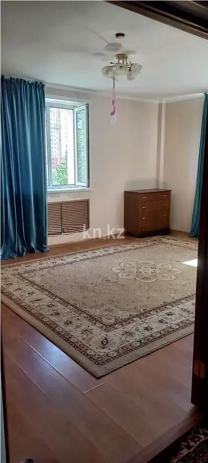 Продажа 1-комнатной квартиры, 40.5 м² - Продажа однокомнатных квартир в р-не Алматы Астаны - страница 14 фото 1 из 2