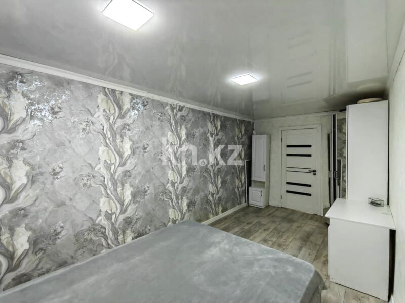Продажа 3-комнатной квартиры, 71 м² - Продажа квартир в Караганде - страница 154 фото 19 из 26
