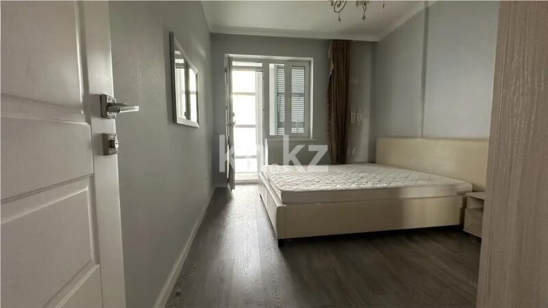 Продажа 2-комнатной квартиры, 50 м² - Продажа двухкомнатных квартир в р-не Есиль Астаны - страница 21 фото 2 из 3