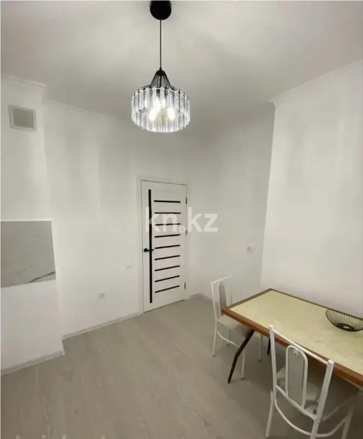 Продажа 1-комнатной квартиры, 51 м² - Продажа однокомнатных квартир в р-не Нура Астаны - страница 17 фото 4 из 5
