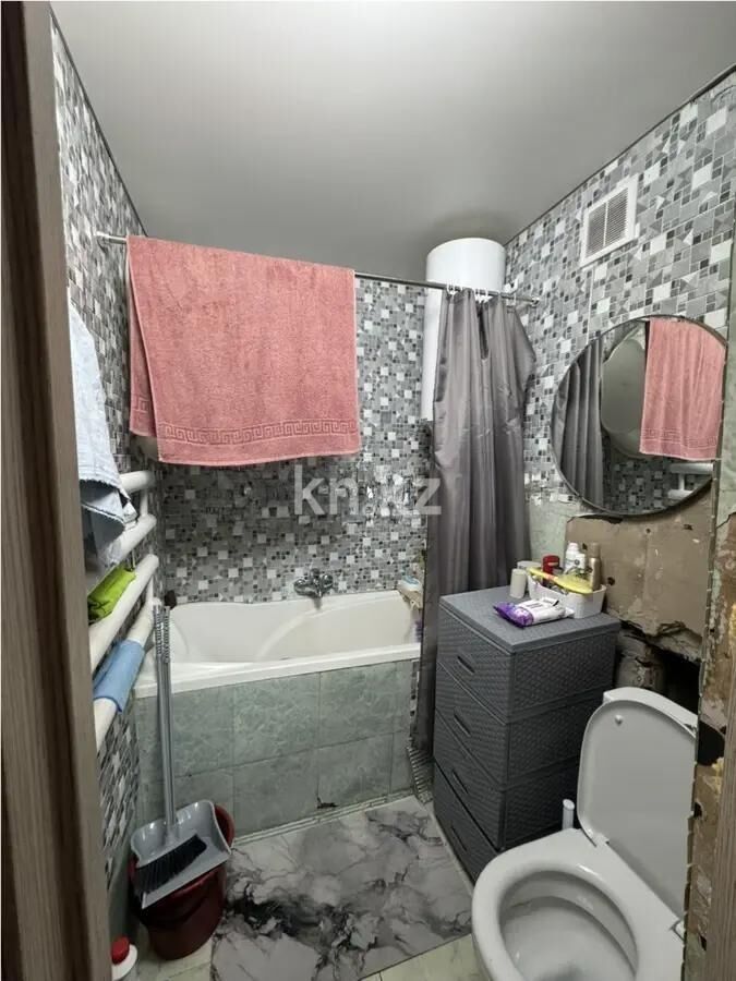 Продажа 1-комнатной квартиры, 30 м² - Продажа недвижимости в Сарани - страница 2 фото 3 из 4