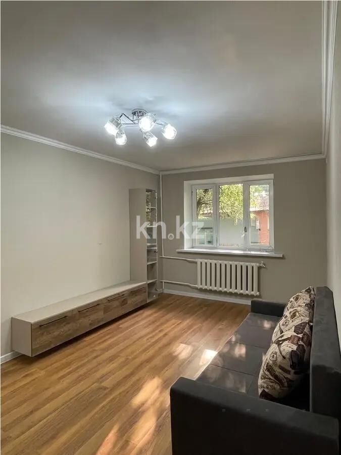 Продажа 2-комнатной квартиры, 41.8 м² - Продажа действующего бизнеса в Балхаше фото 1 из 4