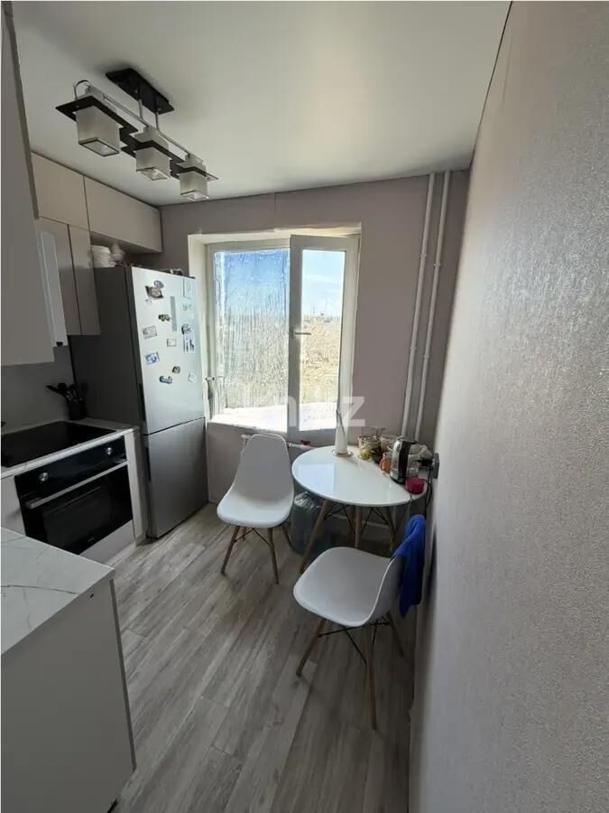 Продажа 2-комнатной квартиры, 42 м² - Продажа двухкомнатных квартир в Темиртау - страница 4 фото 3 из 5