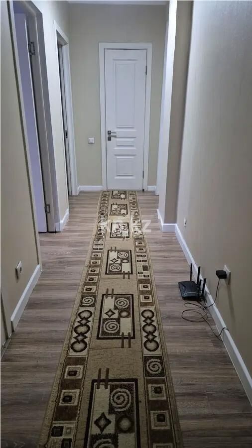Продажа 2-комнатной квартиры, 60 м² - Продажа земельных участков в Жезказгане фото 6 из 6