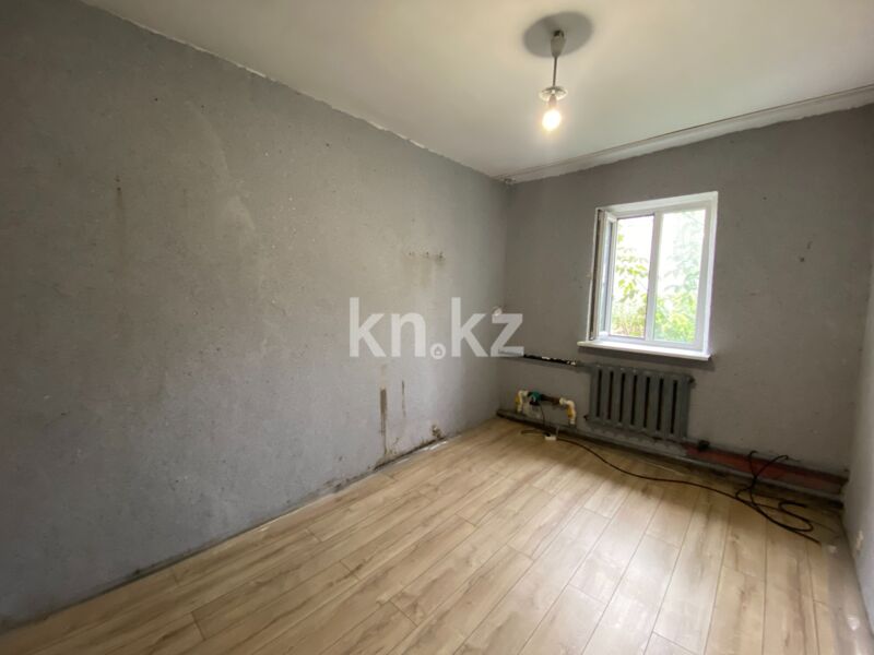 Продажа 4-комнатного дома, 65.6 м² - Продажа домов, коттеджей в Караганде фото 9 из 31