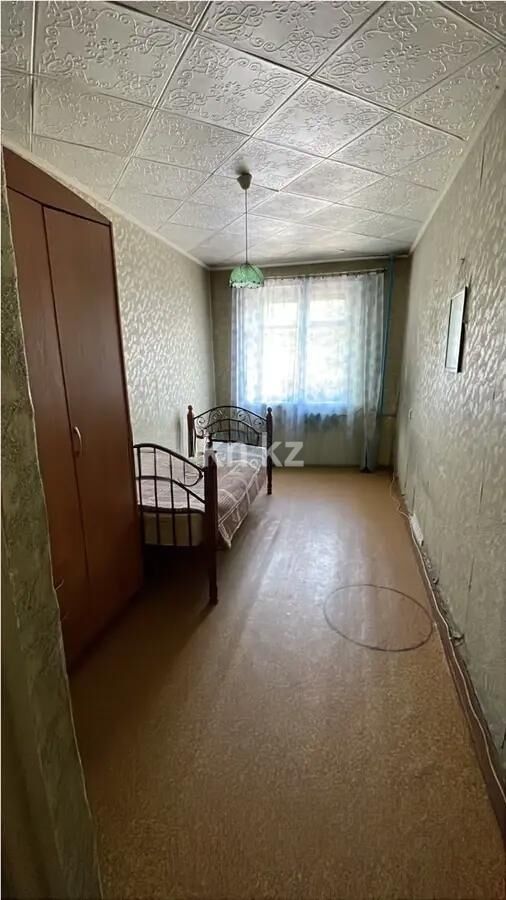 Продажа 3-комнатной квартиры, 57.2 м² - Продажа трехкомнатных квартир в кирпичном доме в Алматы - страница 10 фото 2 из 5