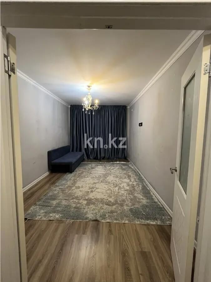 Продажа 1-комнатной квартиры, 38 м² - Продажа однокомнатных квартир в р-не Есиль Астаны - страница 31 фото 1 из 3