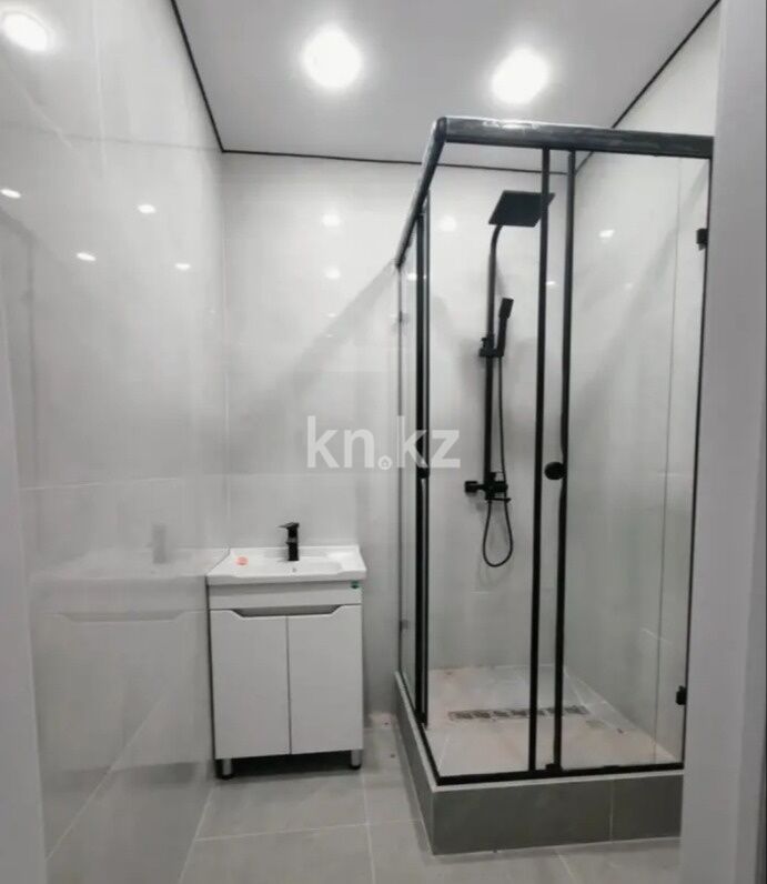 Продажа 4-комнатной квартиры, 105 м² - Продажа квартир в панельном доме в Астане фото 5 из 6