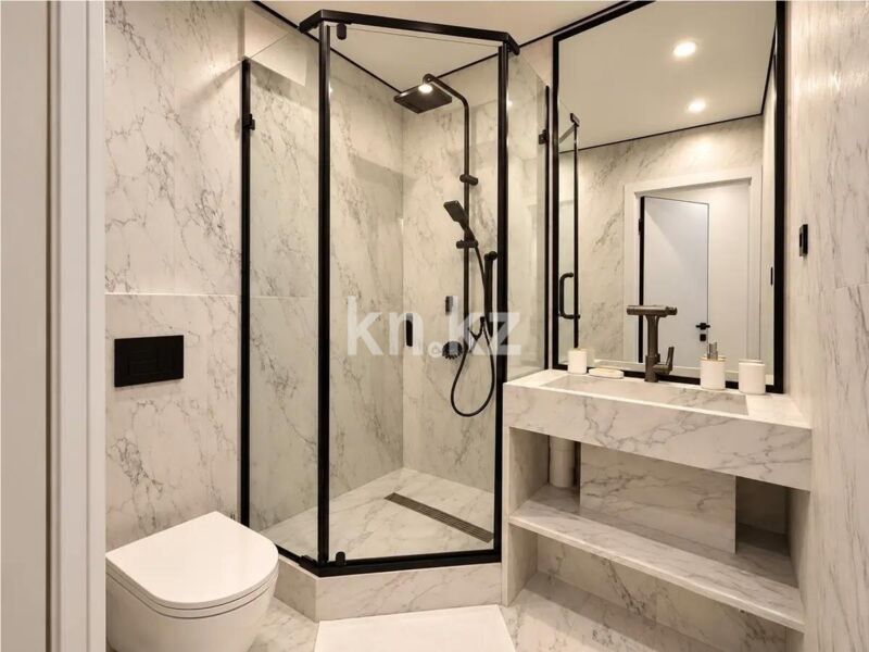 Продажа 1-комнатной квартиры, 30 м² - Продажа однокомнатных квартир от собственников в Алматы - страница 34 фото 2 из 2