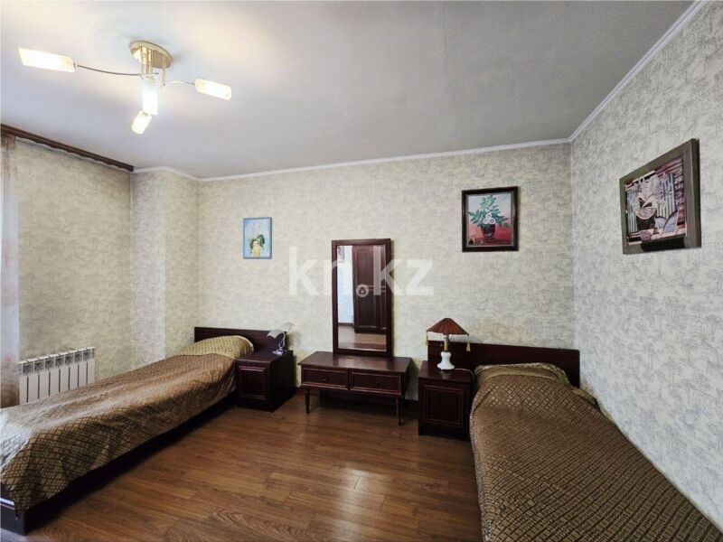 Продажа 5-комнатного дома, 318.6 м² - Продажа земельных участков в Темиртау фото 19 из 30
