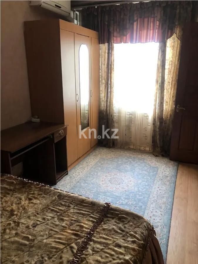 Продажа 2-комнатной квартиры, 53 м² - Продажа недвижимости в Казахстане - страница 9 фото 2 из 2