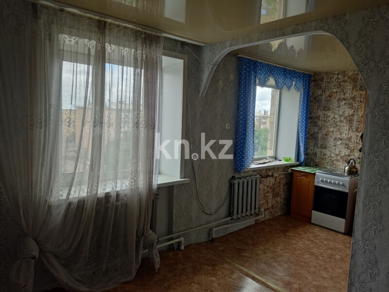 Продажа 3-комнатной квартиры, 60 м² - Продажа квартир в Сортировке Караганды фото 3 из 7